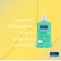Imagem de Kit Facial Nupill Derme Control Loção Adstringente+Gel Hidratante