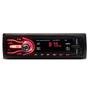 Imagem de Kit Fácil Alto Falantes Bomber 6" + 6x9" 4Ohms + Rádio Automotivo First Option 5566 USB/BT/SD Card