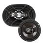 Imagem de Kit Fácil Premium Bravox 6x9 E 6 300w Rms