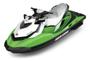 Imagem de Kit Faixa Adesivo Sea Doo Gti 130 Se 2013 / 2014