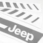 Imagem de Kit Faixa Jeep Renegade Sport 2016/2021 Adesivo Decorativo