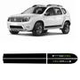 Imagem de Kit Faixa Lateral Adesivo Renault Duster Tech Road 12 A 16