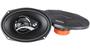 Kit Falante Hertz Melhor Grave Coaxial Dcx 710.3 6x9 300 W Imagem de Kit Falante Hertz Melhor Grave Coaxial Dcx 710.3 6x9 300 W