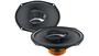Kit Falante Hertz Melhor Grave Coaxial Dcx 710.3 6x9 300 W Imagem de Kit Falante Hertz Melhor Grave Coaxial Dcx 710.3 6x9 300 W
