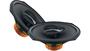 Kit Falante Hertz Melhor Grave Coaxial Dcx 710.3 6x9 300 W Imagem de Kit Falante Hertz Melhor Grave Coaxial Dcx 710.3 6x9 300 W