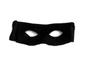 Imagem de Kit Fantasia Zorro Chapéu, Capa e Máscara Cosplay