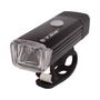 Imagem de Kit farol 180 lumens + sinalizador pisca 15 lumens TSW USB