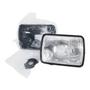 Imagem de Kit Farol + 4 Piscas + Lanterna Honda CG 125 Today Titan 83/99 CRISTAL