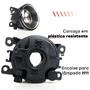 Imagem de Kit Farol Auxiliar de Milha Jeep Renegade PCD 2018 2019 A 21