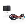 Imagem de Kit Farol Auxiliar Milha Onix 2020 2024 Led Daylight