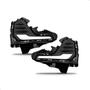 Imagem de Kit Farol Auxiliar Milha Onix 2020 2024 Led Daylight