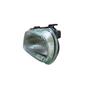 Imagem de Kit Farol Compativel Vw Gol Saveiro Parati G2 Bola Lâmpadas