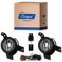 Imagem de Kit Farol de Milha Ford Ka 2008 a 2012 Com Rele FD441 Orgus