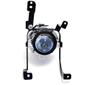 Imagem de Kit Farol de Milha HB20/HB20s 16/ Shocklight