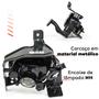 Imagem de Kit Farol de Milha Honda CR-V 2010 2011