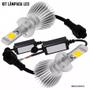 Imagem de Kit Farol de Milha Neblina Fiat Argo 2018 2019 2020 2021 2022 + Kit Xenon ou Kit LED