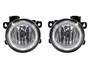 Imagem de Kit Farol De Milha Neblina Fiat Argo E Cronos 2018/2020