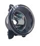 Imagem de Kit farol de milha nissan frontier 2007 a 2015 acr