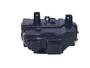 Imagem de Kit farol dianteiro mb atego 1730/2428/2429/2430/3026/3030 13/18 