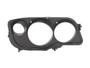 Imagem de Kit farol dianteiro mb atego 1730/2428/2429/2430/3026/3030 13/18 