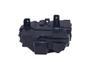 Imagem de Kit farol dianteiro mb atego 1730/2428/2429/2430/3026/3030 13/18 