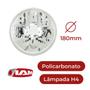 Imagem de Kit Farol L200 Sport Outdoor Savana Pajero 2004 A 2012 4 Pçs