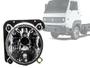 Imagem de Kit farol man/vw/delivery 8-150 