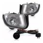 Imagem de Kit Farol Milha Auxiliar S10 Blazer 2001 2002 2003 2004 2010