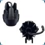 Imagem de Kit Farol Milha F-16 Honda CBX 250 Twister 2001 2002 2003 2004 2005 2006 2007 2008