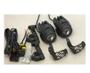 Imagem de Kit Farol Milha Led completo Bmw F 850GS Premium 40 anos