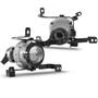 Imagem de Kit Farol Neblina Milha Hb20 2020 2021 2022 Acendimento Automático