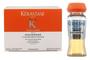 Imagem de Kit  Fdose Concentré Nutritive Caixa Ampolas 10x12ml  Loreal