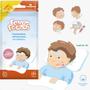 Imagem de Kit febre - termo friends + fever friends 2 em 1 - babydeas