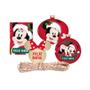 Imagem de Kit Fechamento P/ Presente - Natal Disney - 1 UN - Cromus - Rizzo