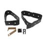 Imagem de Kit Feixe Mola Fiat Uno 1987 a 2010 - 118566 - 2024