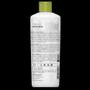 Imagem de Kit Felps Cachos - Shampoo + Condicionador 500ml