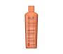 Imagem de Kit Felps - Shampoo + Condicionador Xnutritive 2x250ml