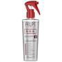 Imagem de Kit Felps - Sos Shampoo 1L + Sos Liss 230ml