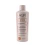 Imagem de Kit Felps Uniq Profissional - Shampoo + Condicionador 250ml