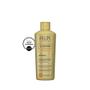 Imagem de Kit Felps X Repair Shampoo 250ml + Mascara 300g