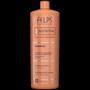 Imagem de Kit Felps Xnutritive Tratament - Shampoo + Condicionador 1L