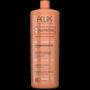 Imagem de Kit Felps Xnutritive Tratament - Shampoo + Condicionador 1L
