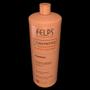 Imagem de Kit Felps Xnutritive Tratament - Shampoo + Condicionador 1L