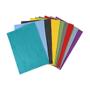 Imagem de Kit Feltro Sizzix 10 Cores Básicas