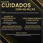 Imagem de Kit Feminino Pedra Cravejada + Relógio Rose Banhado A Ouro