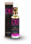 Imagem de Kit Feminino Perfume GD DB 521 Vip Escandalosa Amakha Paris