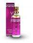 Imagem de Kit Feminino Perfume GD DB 521 Vip Escandalosa Amakha Paris