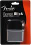 Imagem de Kit Fender Super Care para Guitarra - Limpador de Cordas Speed Stick, Tecidos de Microfibra e Mais
