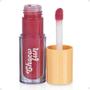 Imagem de Kit Fenzza Choco Fun: Tint Cream 4 Cores