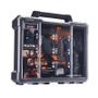 Imagem de Kit Ferramenta Combinada 6 em 1 Matrix 20V Black&Decker BDCDM6KITC-BR